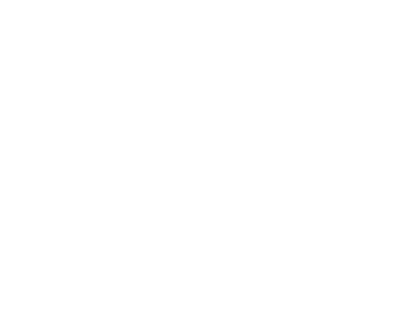 Ben Kromholtz - Northwest Boy Choir Logo